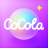 icon CoCola(CoCola: Yapay Zeka Üretim Araçları) 2.0.0