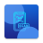 icon CodeHack: QR & Barcode Scanner(CodeHack: QR ve Barkod Tarayıcı
) 1.0