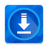 icon StatusVid Player(Video Free Downloader 2021 - Video İndirici) 1.0