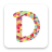 icon Dubsmash 6.6.0