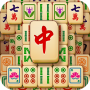icon Mahjong(Mahjong Solitaire - Usta
)