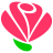icon Bouquets(Buketler - kartpostallar) 3.5