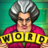 icon Scary Teacher : Word Game(Scary Teacher : Kelime Oyunları) 2.4