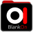 icon BlankOn SL(BLANKON AKILLI BAŞLATMA TEMASI) 1.0