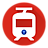 icon MonTransit TTC Streetcar(Toronto TTC Tramvay - MonTr…) 24.04.02r1349