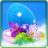 icon Easter Live Wallpaper HD(Paskalya Canlı Duvar Kağıdı HD) 1.4