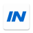 icon LINK Panel(Link, bir YG Şirketi) 3.6.1
