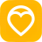 icon com.bienici.prod(Bien'ici emlak ilanları) 1.183.387343