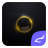 icon Pluto(Pluto Tema) 1.1.0