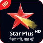 icon Free StarPlus Tips(Star Plus Serials,Colors TV-Hotstar HD Tips 2021
)