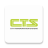 icon CTS(Şehir Ulaşım Sistemleri) 2.5