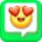 icon Sticker Maker(WhatsApp için Etiket Oluşturucu) 2.3.9.788