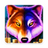 icon Wolfs Treasures(Kurtlar Hazineler
) 1.0