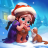 icon Nuts Sort Story(Nuts Sort! Hikaye Bulmaca Oyunu) 1.0.8