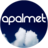 icon Apalmet(Apalmet - Canterian Meteorolojisi) 1.10.2