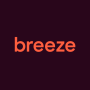 icon Breeze(Breeze - Gerçek Tarihler için Uygulama)