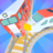 icon Train Smasher(Tren Parçalayıcı) 1.0.0