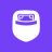 icon PocketApp(PocketApp: Para Gönder ve Yönet) 5.8.5