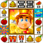 icon Slots Vegas(Slot Vegas)