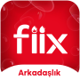 icon FiiX()