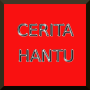 icon Cerita Hantu Seram Nyata (Gerçek Ürkütücü Hayalet Hikayeleri)