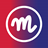 icon merytu(merytu
) 1.0.54