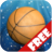 icon 3D Basket(Arcade Basket) 1.4