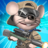 icon Shooting Kid Mouse Mayhem Game(Atış Çocuk Fare Kargaşa Oyunu
) 2