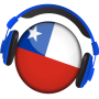 icon ChileRadios(Şili Radyolar
)