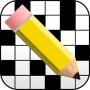 icon Kruiswoordpuzzel Nederlands (Kruiswoordpuzzel Nederlands
)