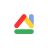 icon ai.reimage.remodel(Remodel AI - Ev Tadilatı) 1.1.0+20250501T103829.acda821.2eab6537