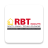 icon Magazyn RBT(Magazyn RBT
) 1.1