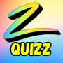 icon Genzie Influ Quizz(Genzie Grip Quizz)
