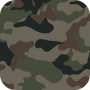 icon Camouflage Wallpapers(Kamuflaj Duvar Kağıtları)