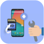 icon SD Card Repair checker()