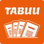 icon Tabu - Kelime Oyunu