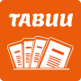 icon Tabuu - Kelime Oyunu