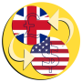 icon GbpUsd(İngiliz Sterlini Dolar)