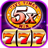 icon Double Jackpot Slots(Double Jackpot Slots!) 3.34