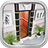 icon Can You Escape 3(3 kaçabilir misin) 1.0