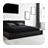 icon Black & White Bedroom Ideas(Siyah Beyaz Yatak Odası Fikirleri) 1.0