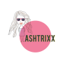 icon Ashtrixx(Ashtrixx - İpuçları ve püf noktaları)