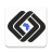 icon BSIC(Net) 44.4.6