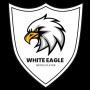 icon WHITE EAGLE(white eagle)