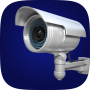 icon CCTV Recorder()