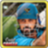 icon Cricket Career(Kriket Kariyer 2016) 3.1.2
