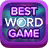 icon Word Bound(Wordlook - Guess The Word oyun) 1.112