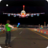 icon City Flight Simualtor 2021(ABD Pilot Simülatörü Oyunları 3d) 1.0.7