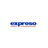 icon Diario Expreso Ecuador(Diario Expreso) 6.6.240628