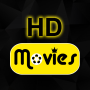 icon HD Movies(Ücretsiz HD Filmler 2021 - Çevrimiçi HD Film İzle
)